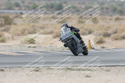 media/Sep-21-2025-Race Pace (Sun) [[98bf33ef95]]/Non Verified/6-Turn 16 Exit (12pm)/